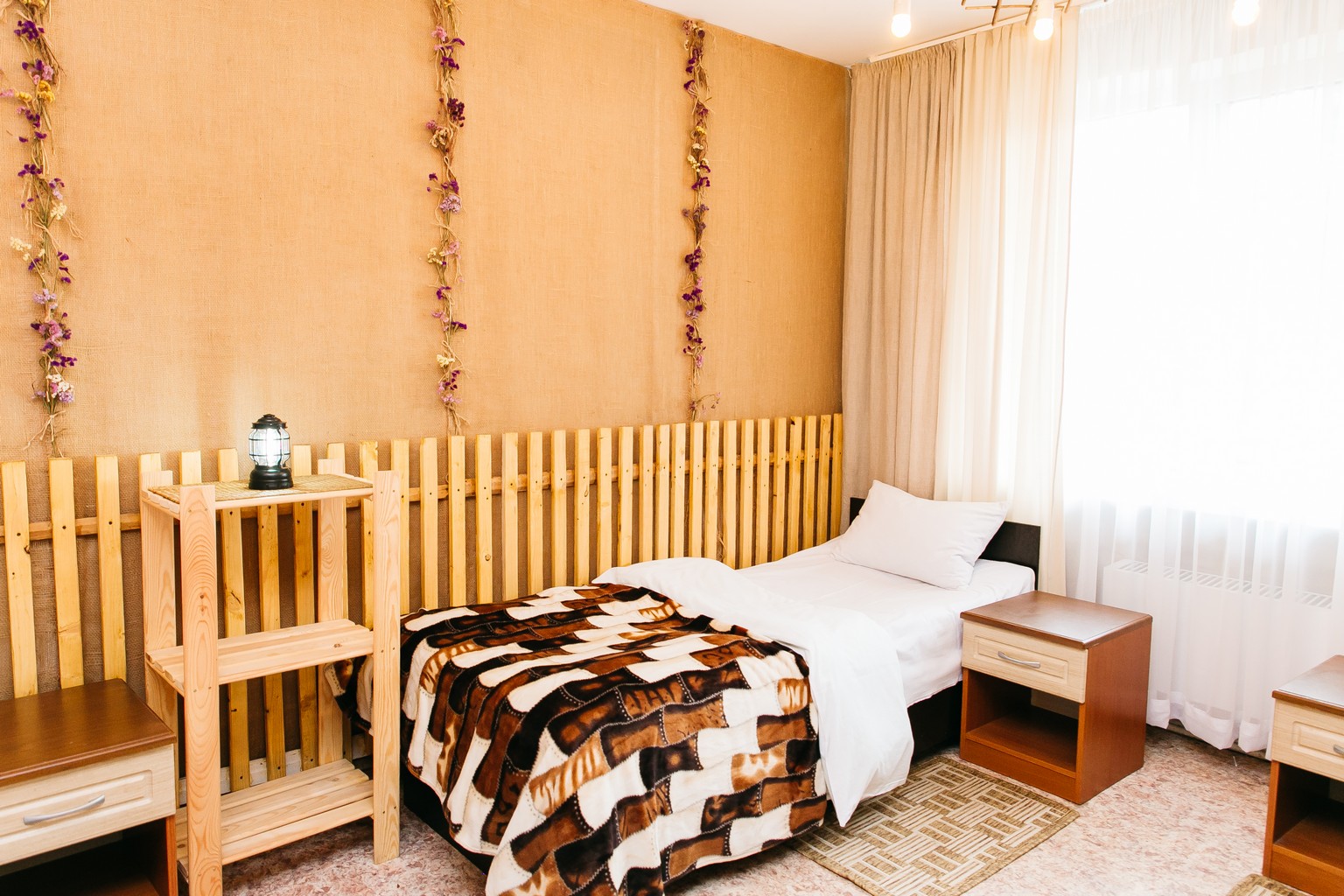 Фото УголОк