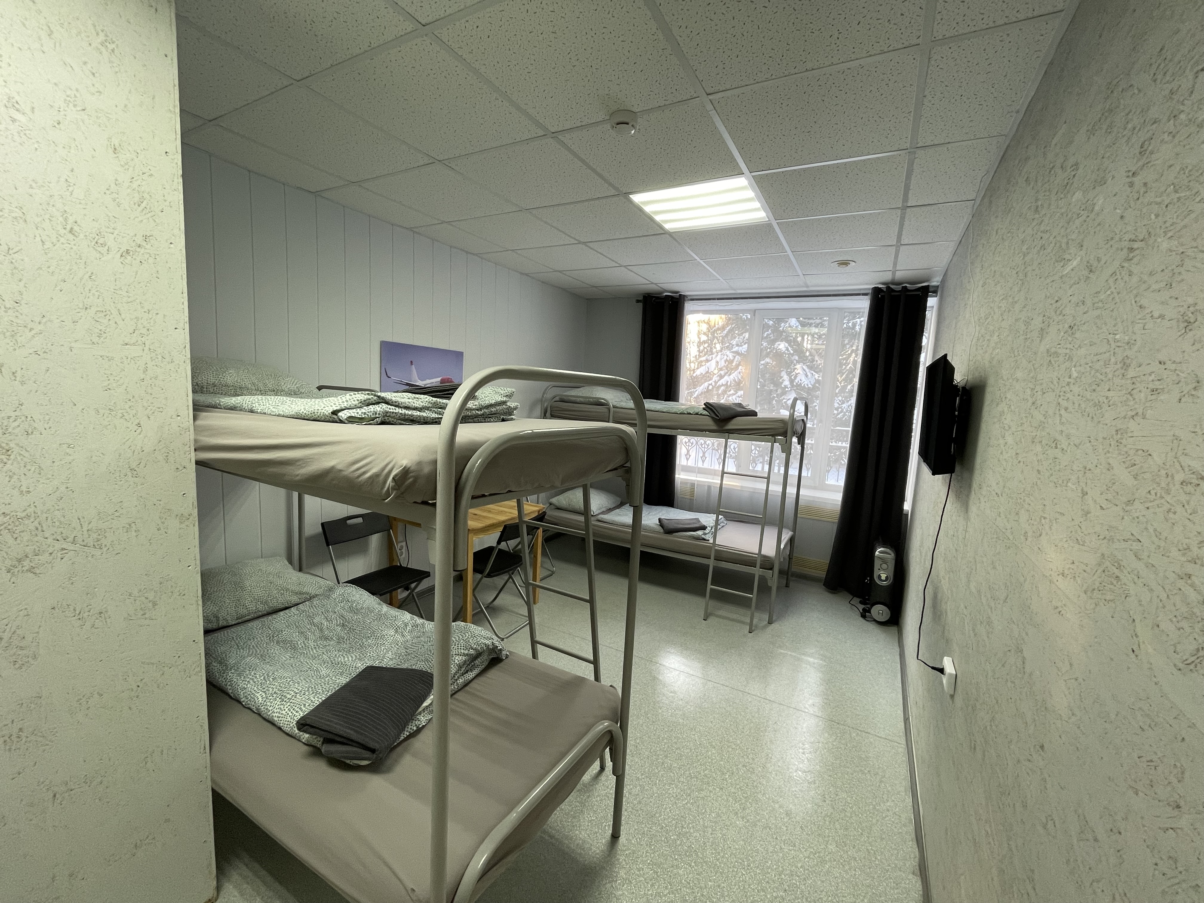 Фото Авиатор