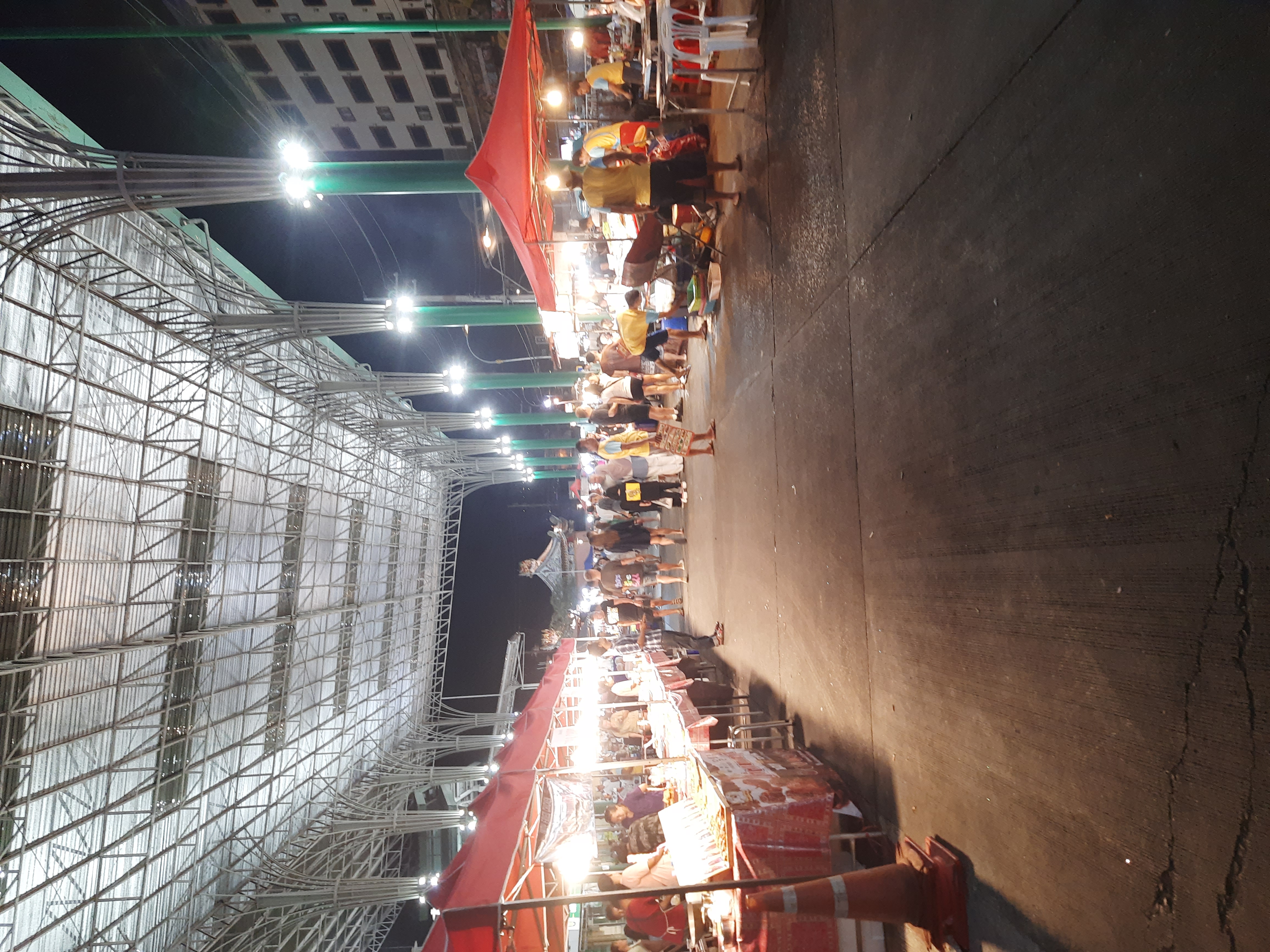 Фото Phoenix Grand Patong