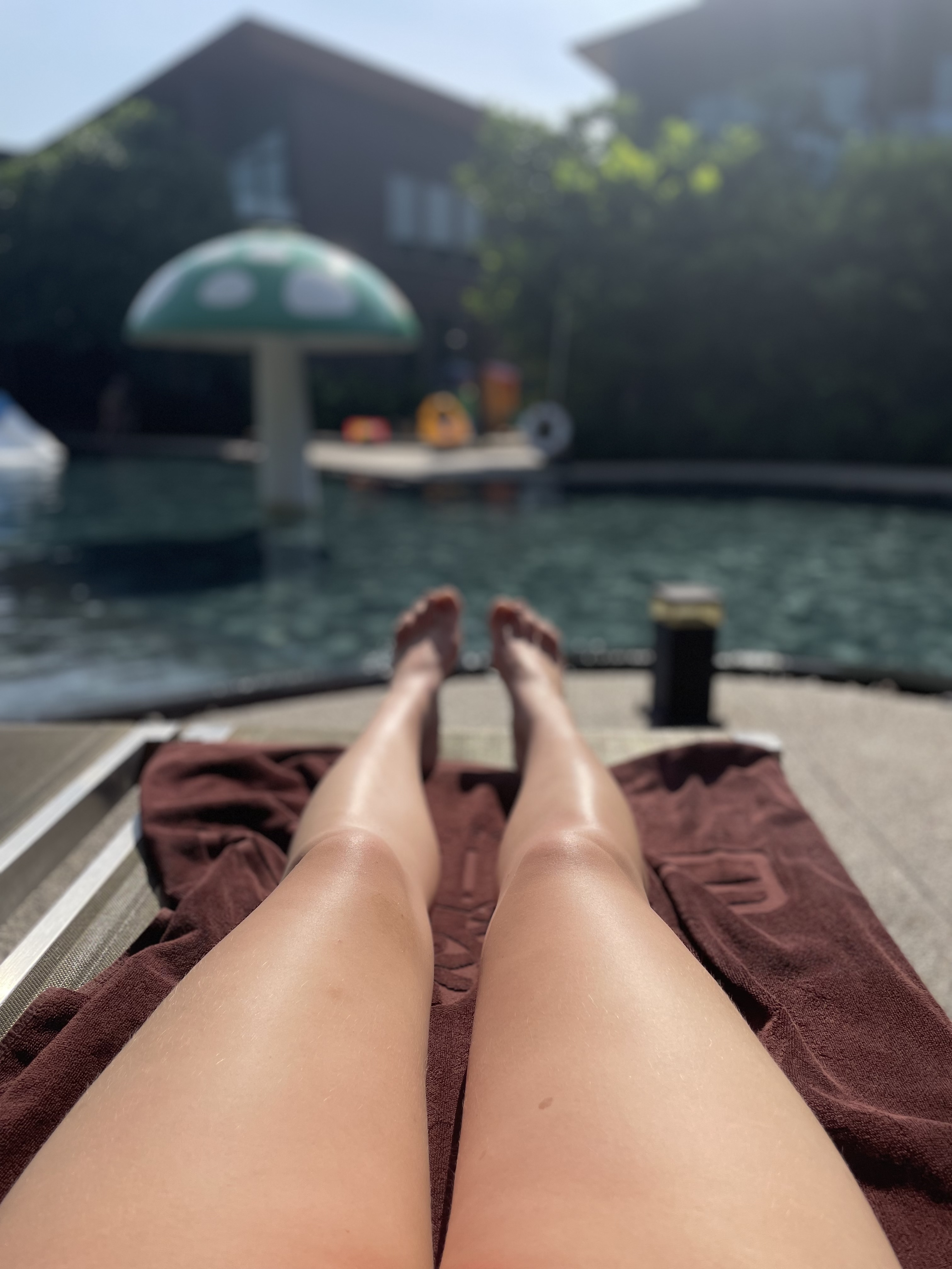 Фото Kalima Resort & Villas Khao Lak