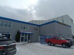 Avtotekhtsentr Grazhdanin (Volkovskoye Highway, 23В), car service, auto repair