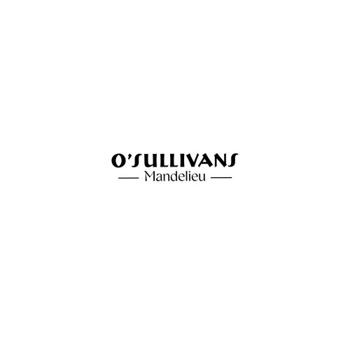 Гостиница O'Sullivans Mandelieu в Манделье-ла-Напуль