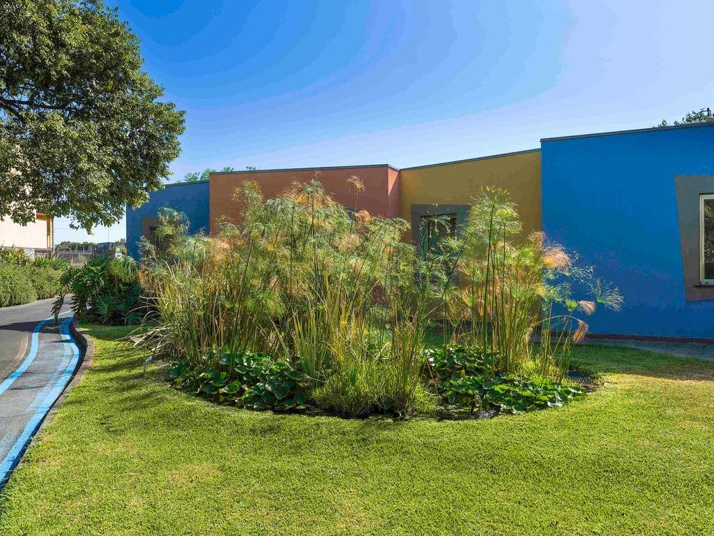 Фото Ibis Styles Catania Acireale