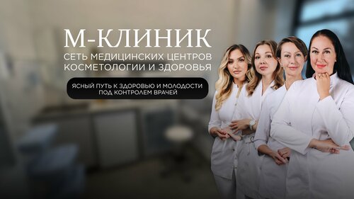 Все фото