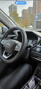 Фото 7 автошколы «Вектор»