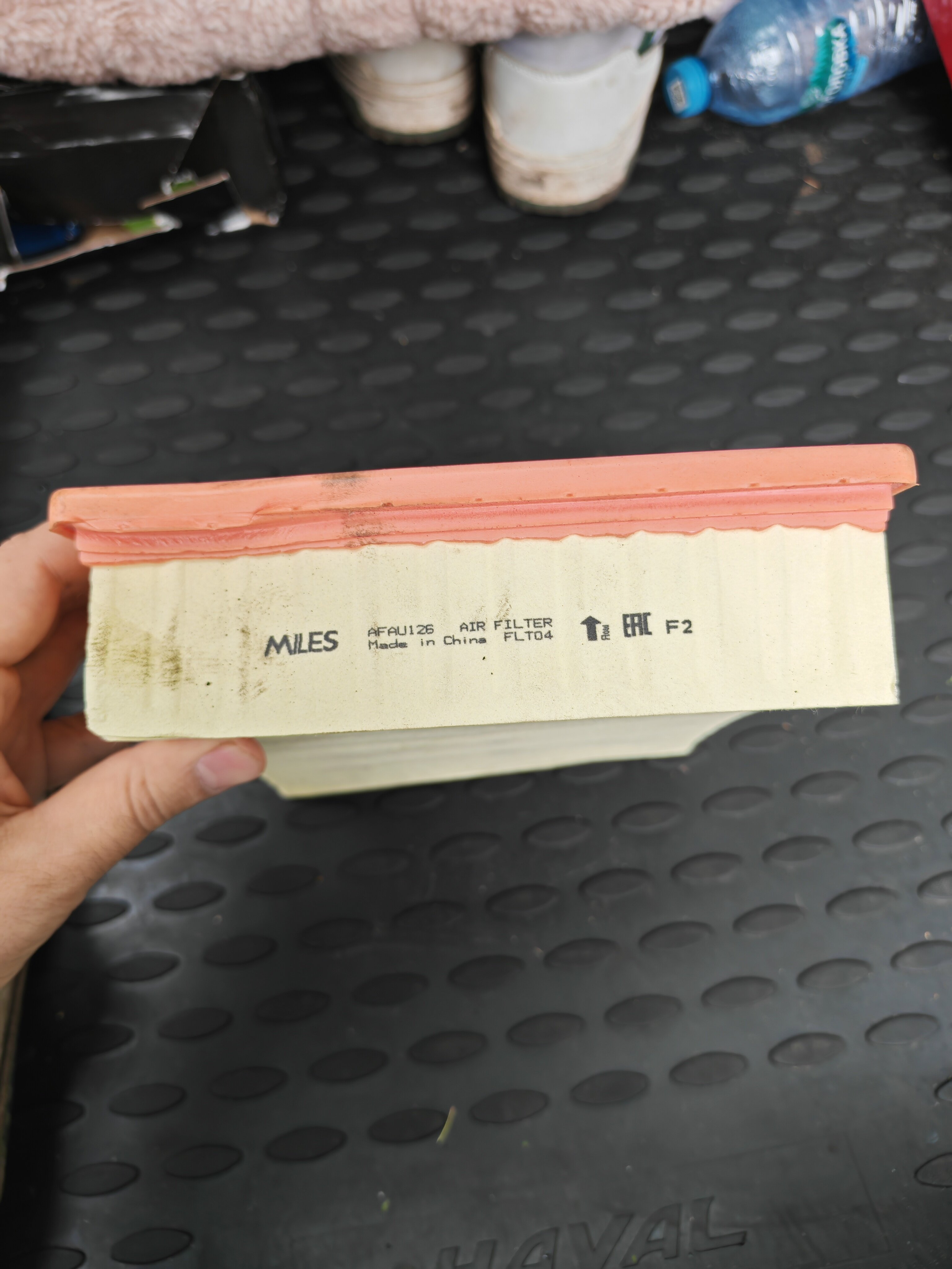 review_photo