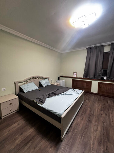 Сан Сити фото 8