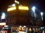 Admiral Hotel