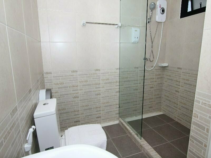 Chaba Place - 15