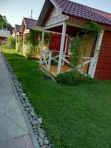 Дом в аренду Гостевой дом Наумкиных