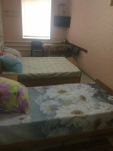 Дом в аренду Мария в Зимовниках