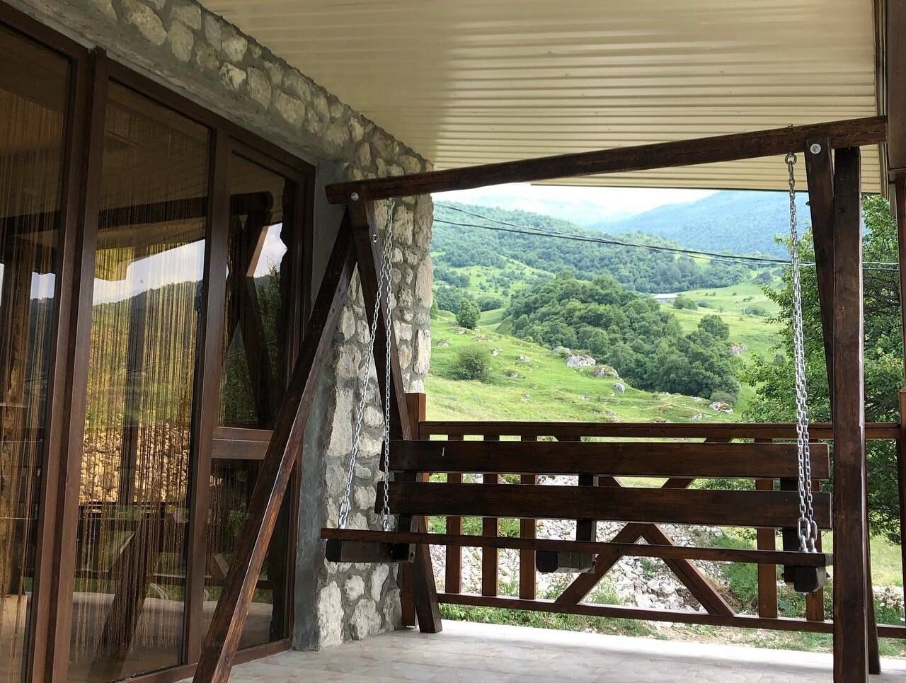 Фото Вершина Счастья