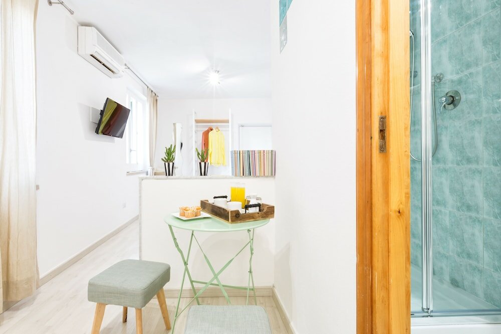 Фото Central Hotel