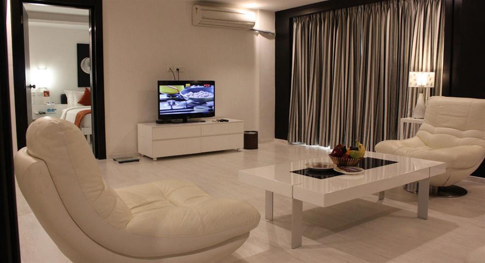 Фото Quality Inn Viha