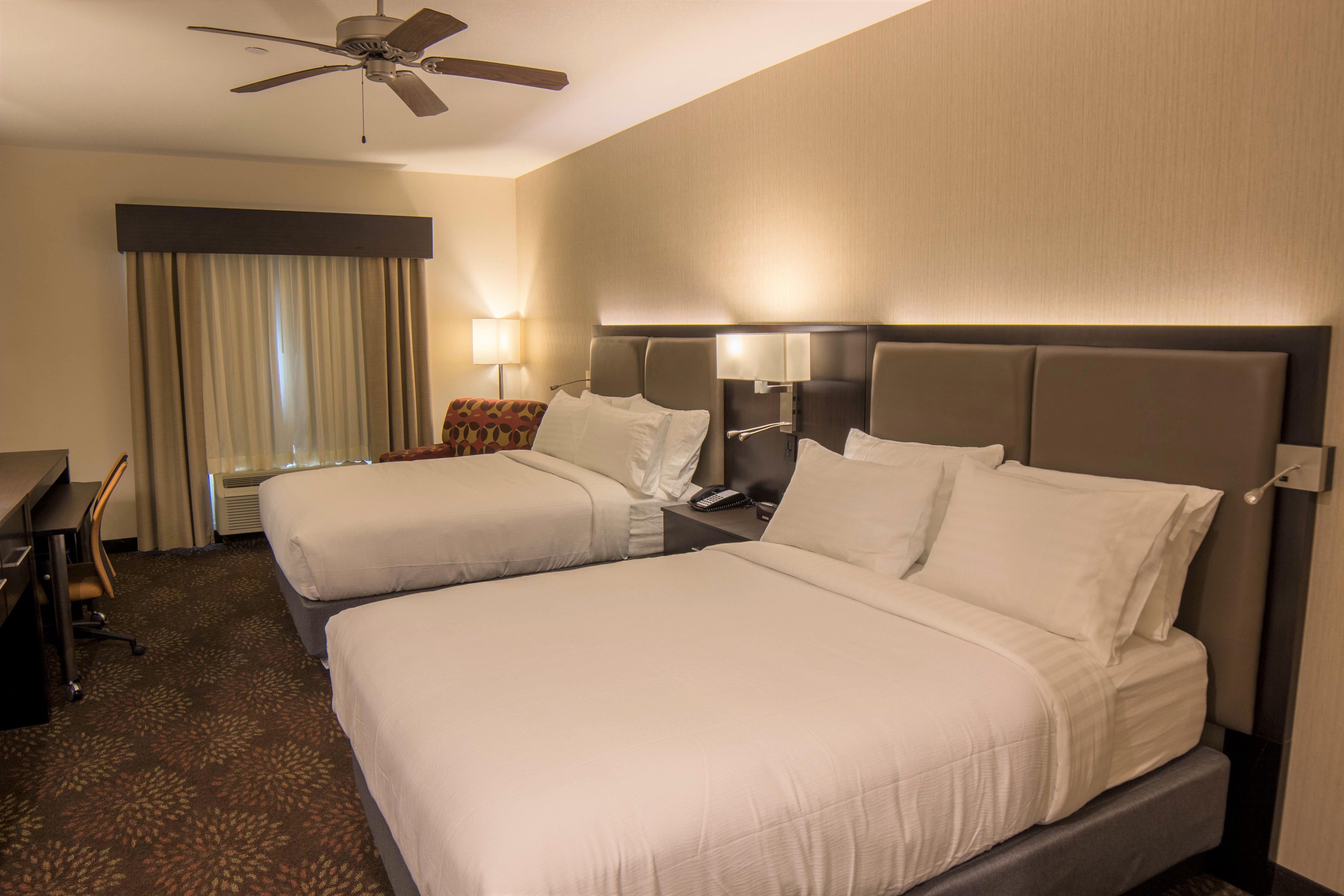 Фото Holiday Inn Trophy Club