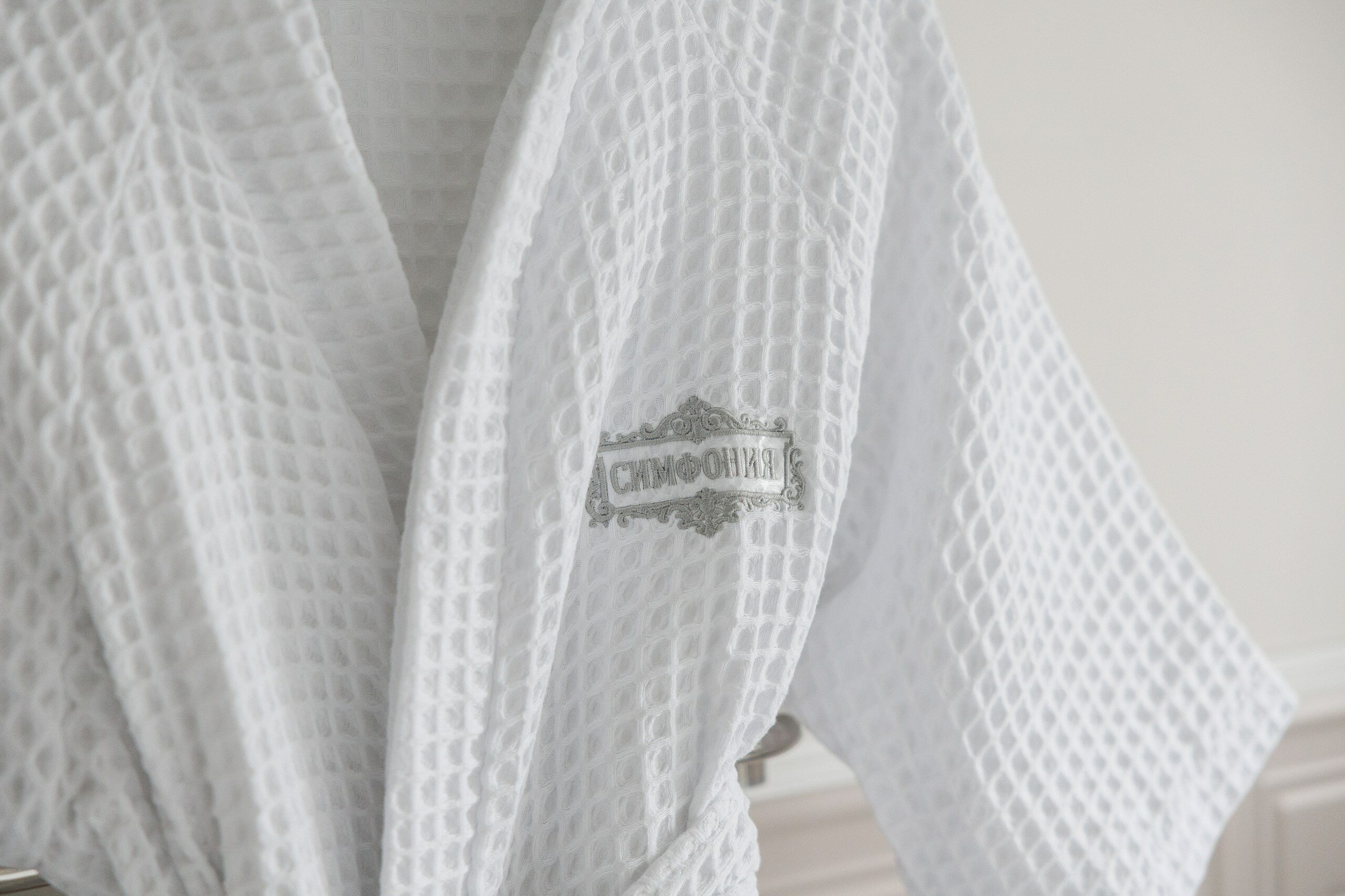 Фото Бутик-отель Симфония