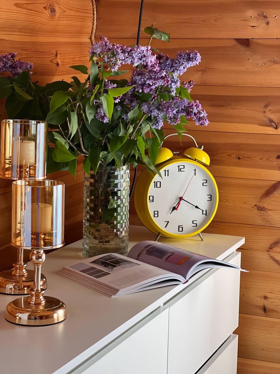 Фото Территория Счастья