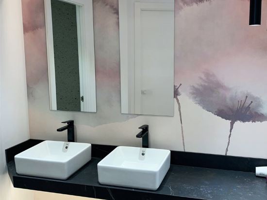 Фото Apartamentos San Jaime Center Suites