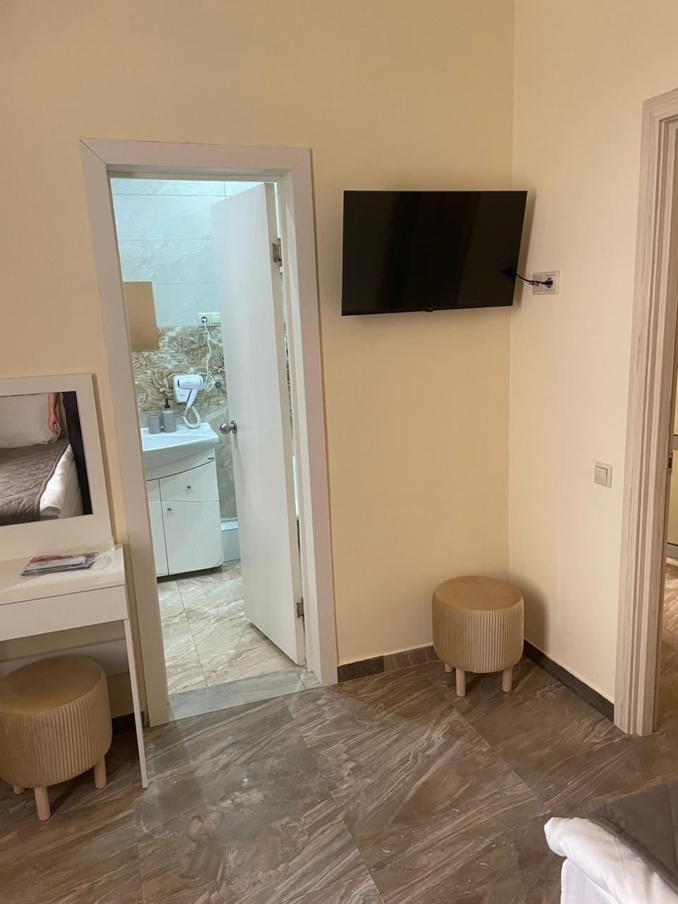 Фото Фортуна Грейт