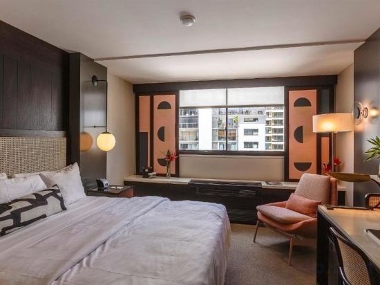 Фото Hotel Renew