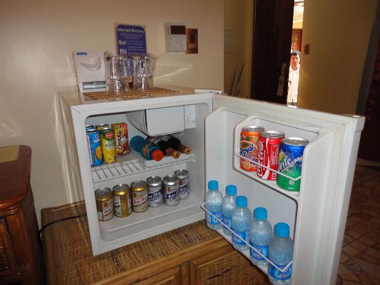 Фото Deep Forest Garden Hotel