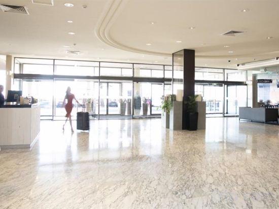 Фото Manly Pacific Sydney MGallery Collection