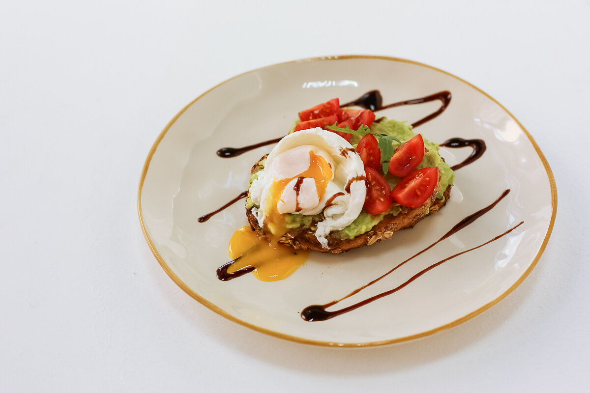 Фото Гузель