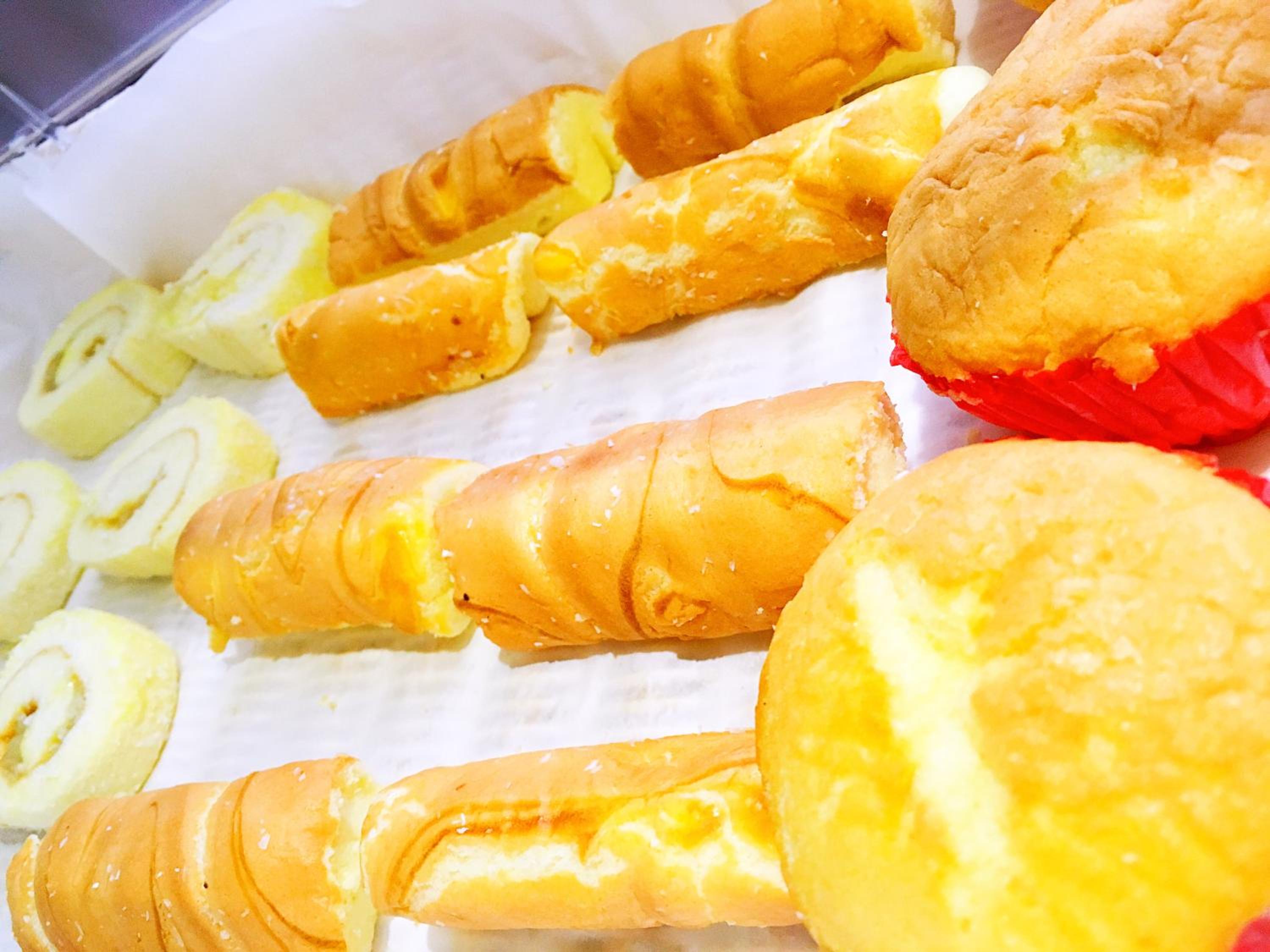 Фото Insail Hotels - Luohu Dongmen Shenzhen