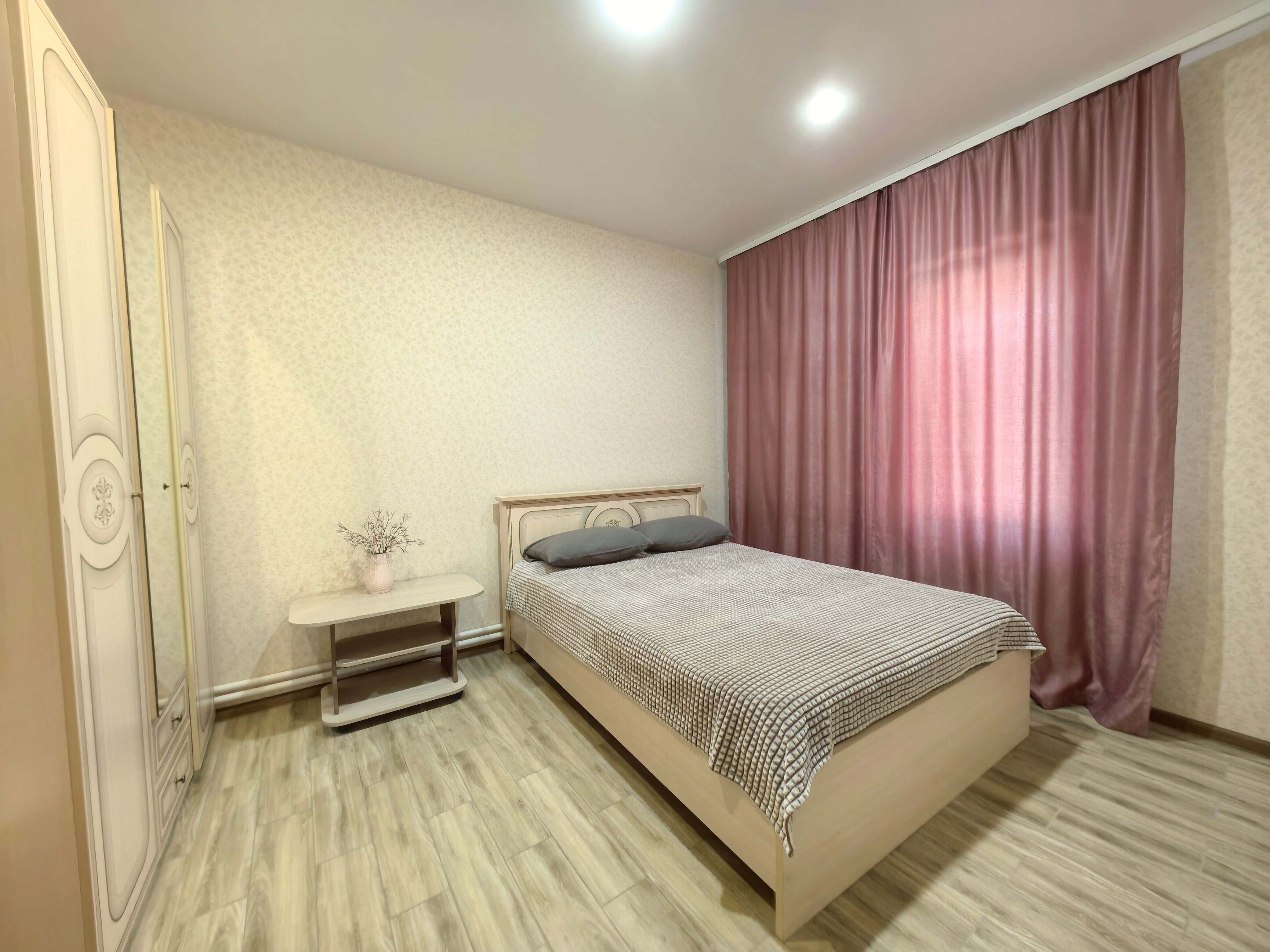 Фото Фаворит