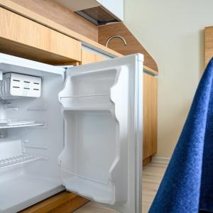 Фото Best Western Zoom Hotel