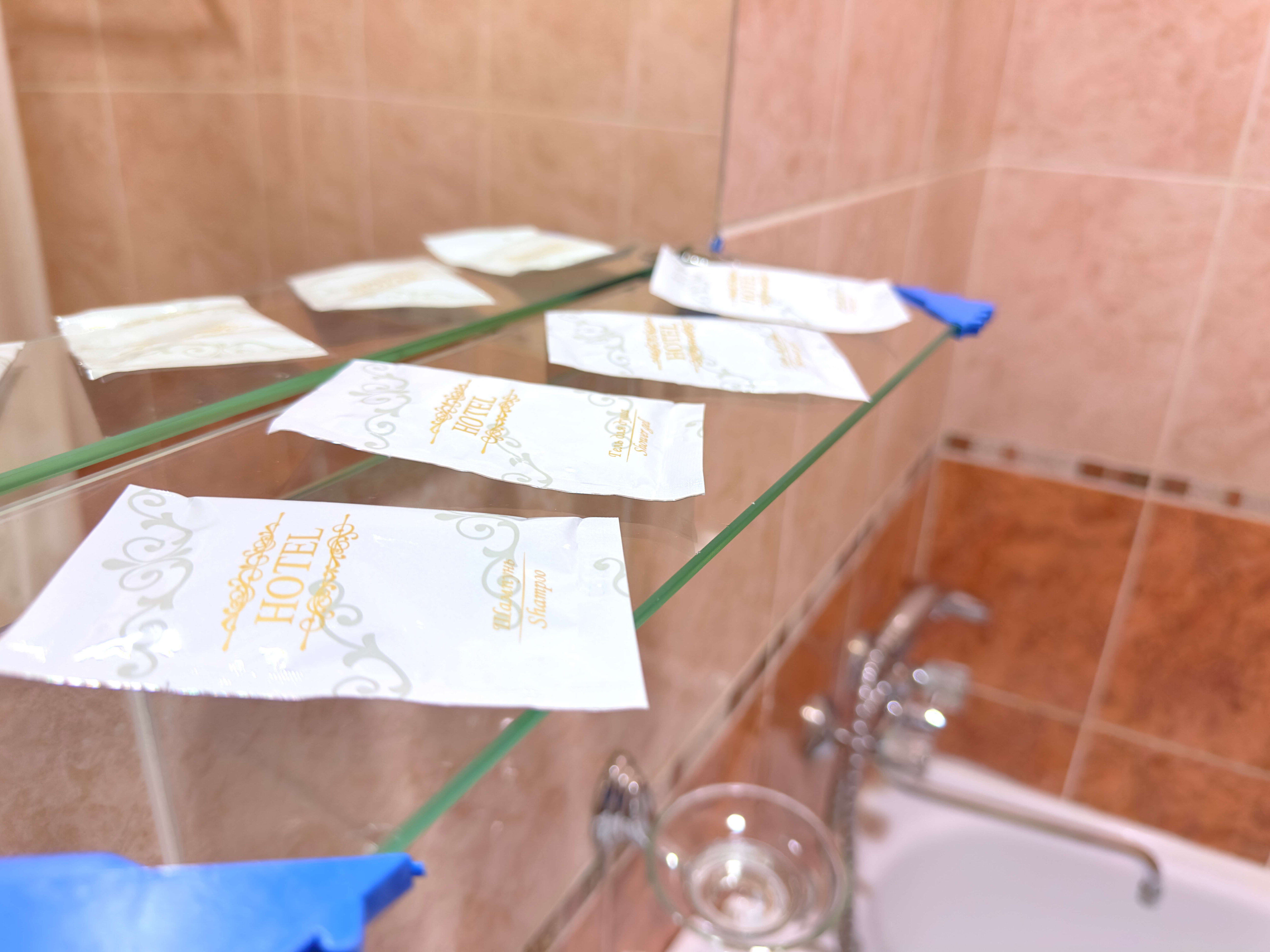 Фото Тарманский