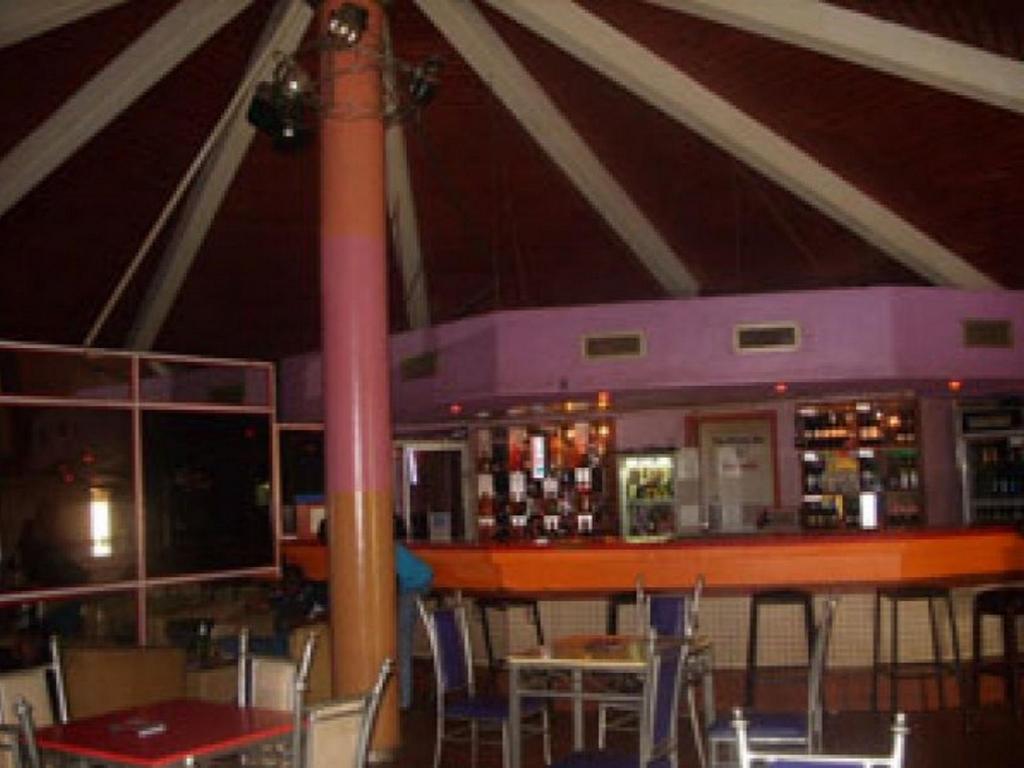 Фото Agura Hotel