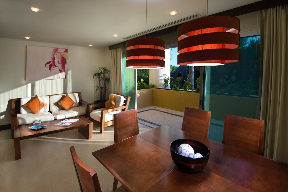 Фото Pueblito Escondido Luxury by Mistik