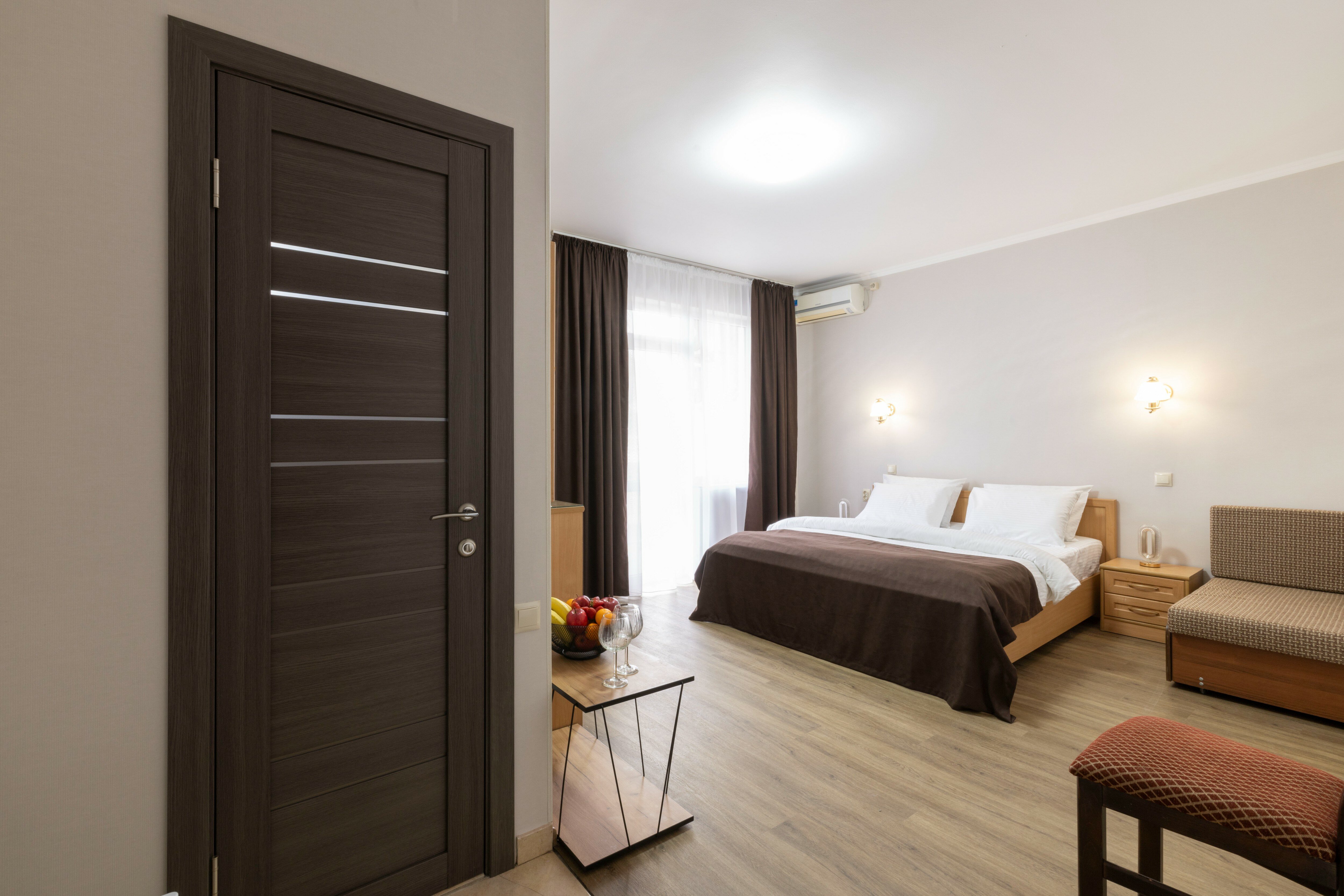 Фото Ростов