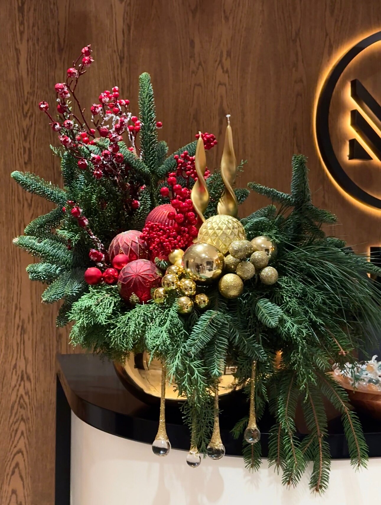 Фото Монтевиль by Adamand Resort