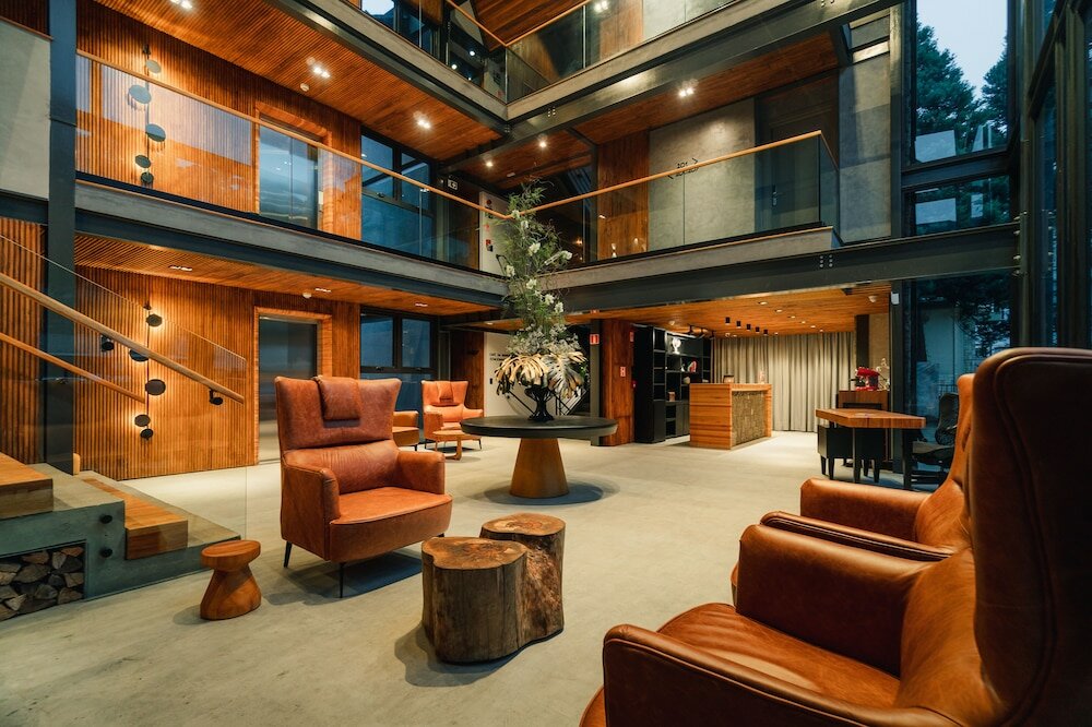 Фото 249 Design Hotel