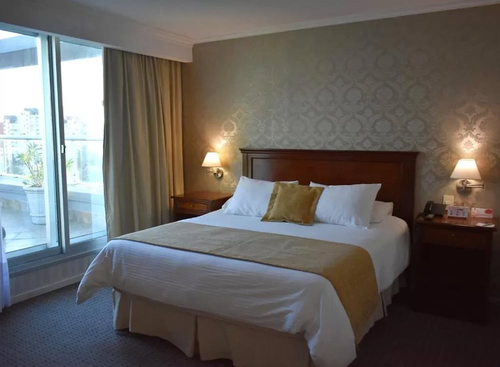 Фото Cala Di Volpe Boutique Hotel