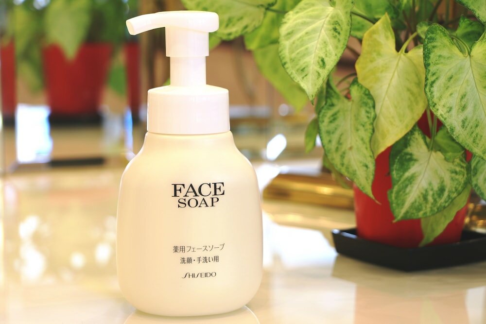 Фото Nest Hotel Matsuyama