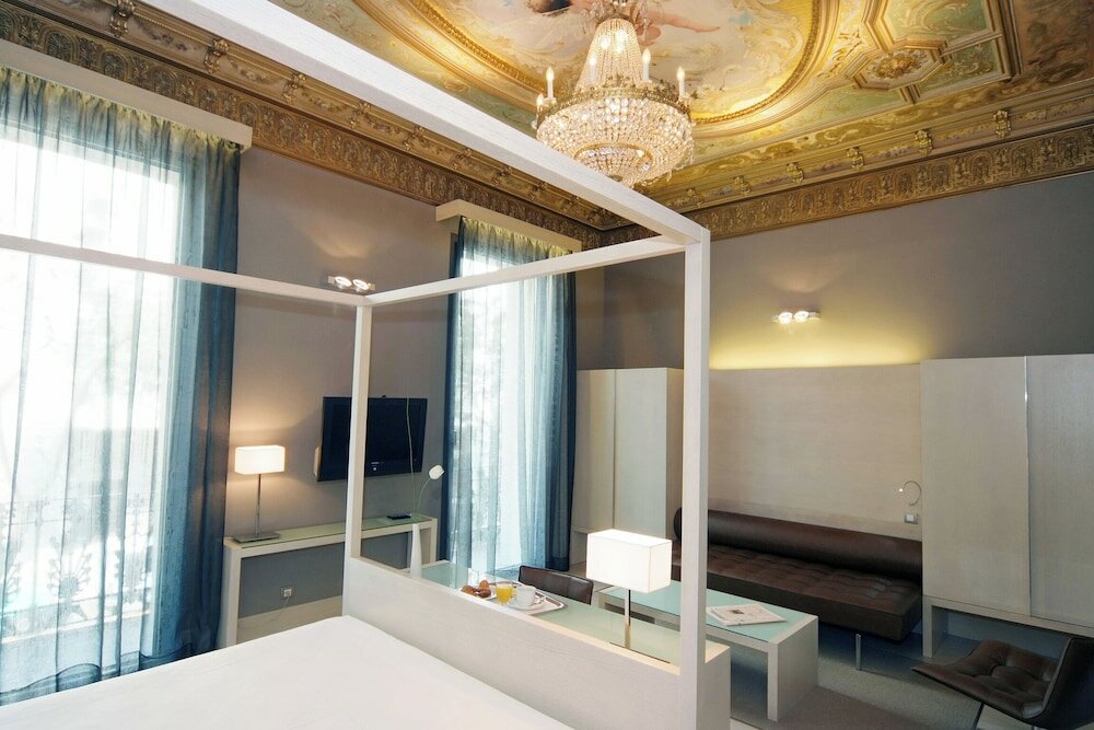 Фото Hotel Actual