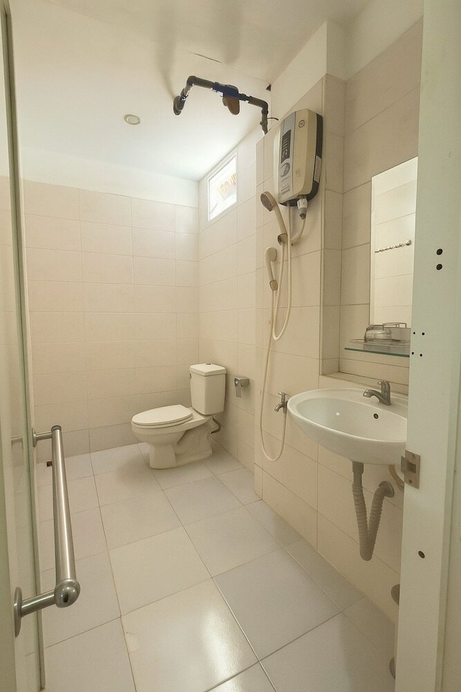 Фото 95 Lam Son Hotel
