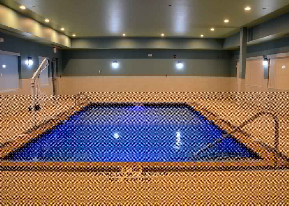 Фото Holiday Inn Express & Suites Pittsburgh - Monroeville