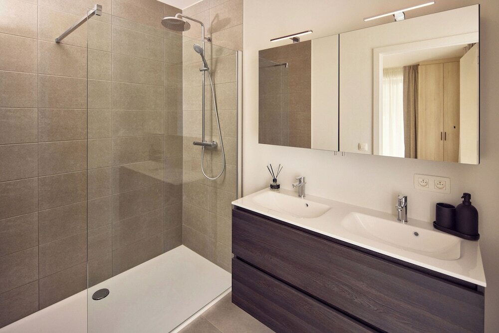 Фото Van der Valk Hotel Mechelen
