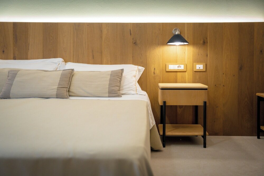 Фото Hotel La Playa