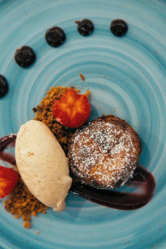 Фото Sheraton Santos Hotel