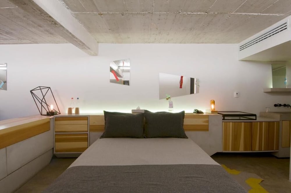 Фото Hotel Carlota