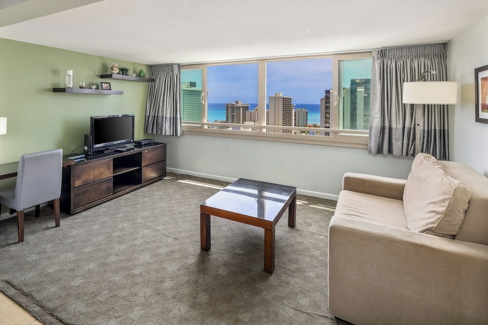 Фото Aqua Skyline at Island Colony