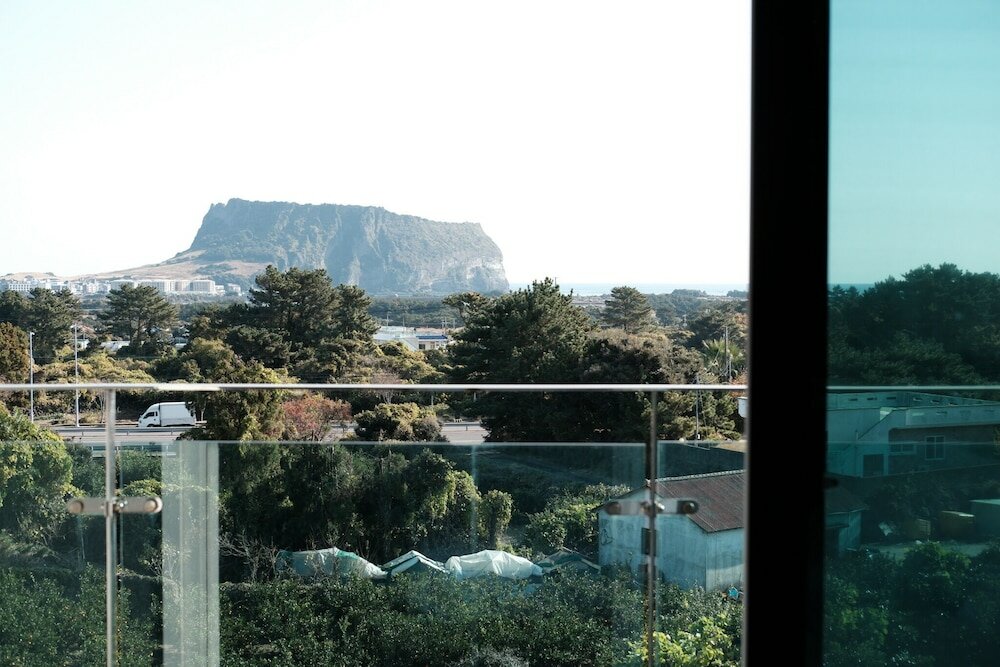 Фото Cordelia Hotel