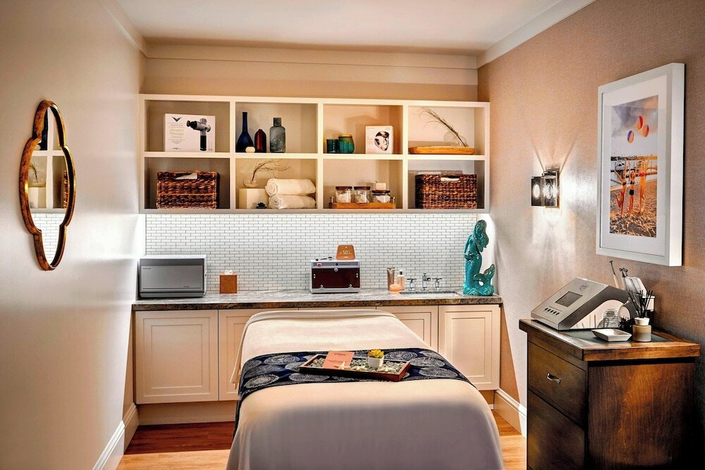 Фото Lido House, Autograph Collection