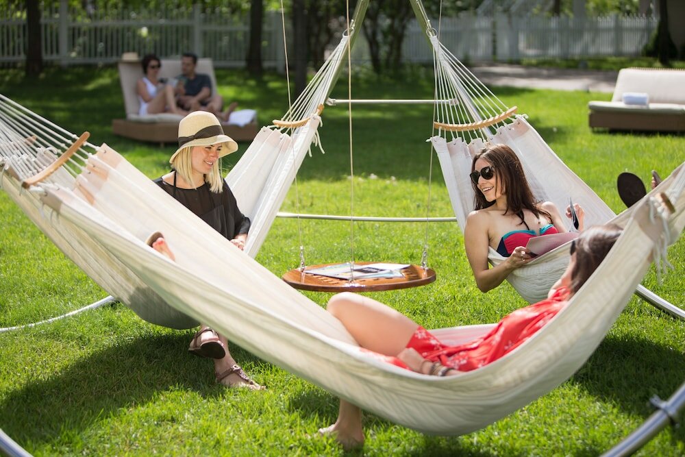 Фото Le Bonne Entente