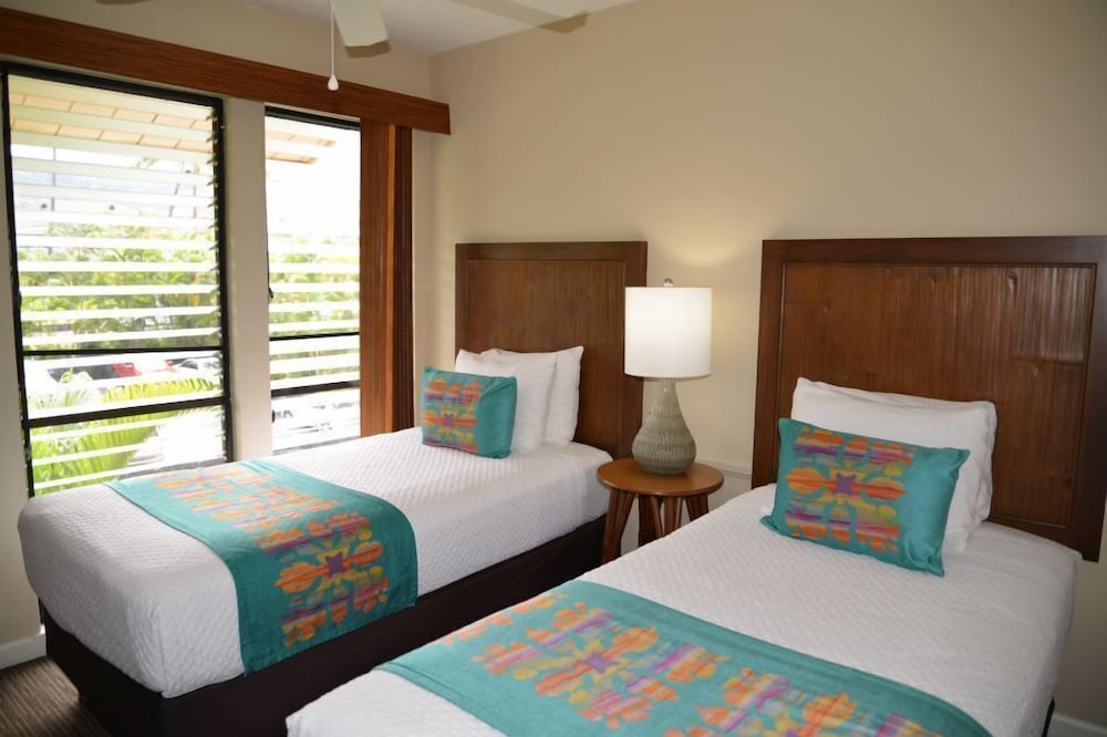 Фото Sea Village